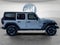2024 Jeep Wrangler Rubicon 4xe