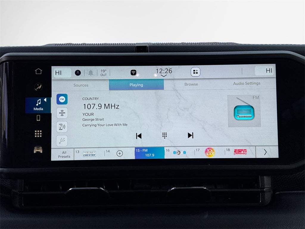 2024 Jeep Wrangler Rubicon 4xe