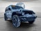 2024 Jeep Wrangler Rubicon 4xe