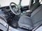 2024 Jeep Wrangler Rubicon 4xe
