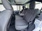 2024 Jeep Wrangler Rubicon 4xe