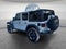 2024 Jeep Wrangler Rubicon 4xe