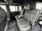 2025 Jeep Wrangler Rubicon 392
