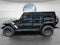 2025 Jeep Wrangler Rubicon 392