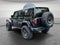 2025 Jeep Wrangler Rubicon 392
