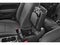 2026 Jeep Wrangler WRANGLER 4-DOOR WILLYS 392