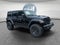 2026 Jeep Wrangler Moab 392