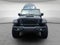 2026 Jeep Wrangler Moab 392