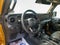 2026 Jeep Wrangler Moab 392