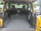 2026 Jeep Wrangler Moab 392