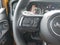 2026 Jeep Wrangler Moab 392