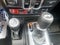 2026 Jeep Wrangler Moab 392