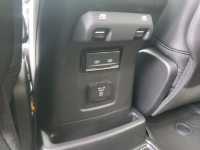 2026 Jeep Wrangler Moab 392
