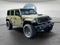 2025 Jeep Wrangler Rubicon 392