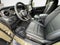 2025 Jeep Wrangler Rubicon 392