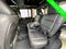 2025 Jeep Wrangler Rubicon 392