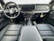 2025 Jeep Wrangler Rubicon 392