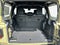 2025 Jeep Wrangler Rubicon 392