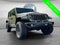2025 Jeep Wrangler Rubicon 392