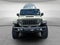 2025 Jeep Wrangler Rubicon 392
