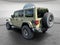 2025 Jeep Wrangler Rubicon 392