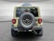 2025 Jeep Wrangler Rubicon 392