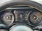 2025 Jeep Wrangler Rubicon 392