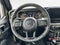 2025 Jeep Wrangler Rubicon 392