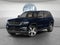 2022 Jeep Grand Cherokee 4xe Limited 4x4