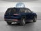 2022 Jeep Grand Cherokee 4xe Limited 4x4