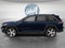 2022 Jeep Grand Cherokee 4xe Limited 4x4