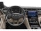 2022 Jeep Grand Cherokee 4xe Limited 4x4