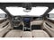 2022 Jeep Grand Cherokee 4xe Limited 4x4