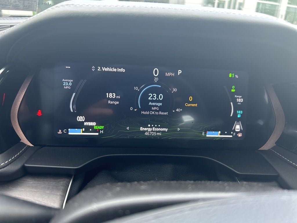 2022 Jeep Grand Cherokee 4xe Limited 4x4