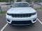 2022 Jeep Grand Cherokee 4xe Limited 4x4