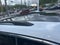 2022 Jeep Grand Cherokee 4xe Limited 4x4