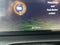 2022 Jeep Grand Cherokee 4xe Limited 4x4