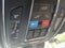2022 Jeep Grand Cherokee 4xe Limited 4x4