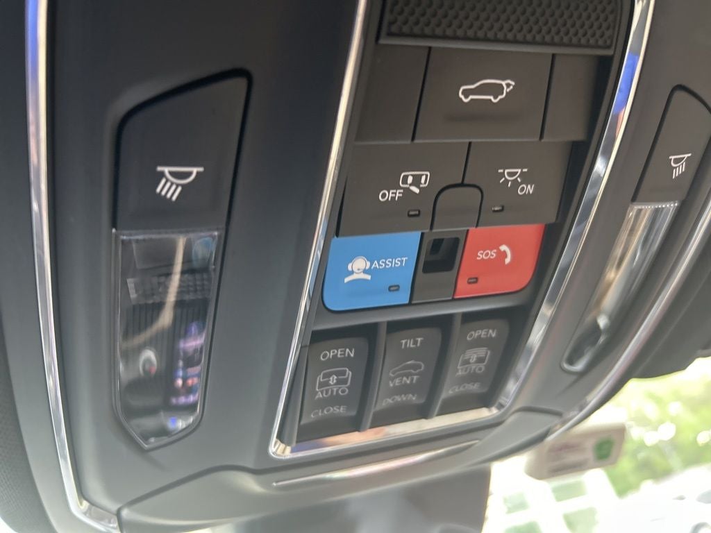 2022 Jeep Grand Cherokee 4xe Limited 4x4