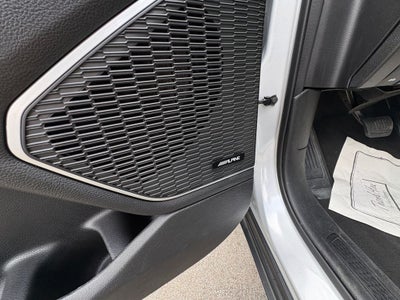 2024 Jeep Grand Cherokee 4xe 4xe