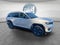 2024 Jeep Grand Cherokee 4xe 4xe