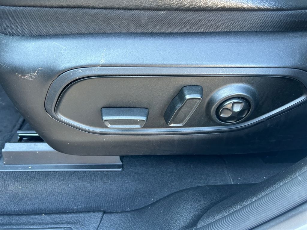 2024 Jeep Grand Cherokee 4xe 4xe