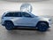 2024 Jeep Grand Cherokee 4xe 4xe