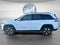 2024 Jeep Grand Cherokee 4xe 4xe
