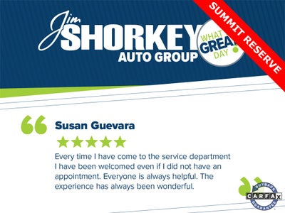 2023 Jeep Grand Cherokee Summit Reserve 4xe