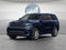 2026 Dodge Durango DURANGO GT HEMI V8 PLUS AWD AMERICA250