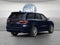 2026 Dodge Durango DURANGO GT HEMI V8 PLUS AWD AMERICA250