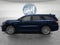 2026 Dodge Durango DURANGO GT HEMI V8 PLUS AWD AMERICA250