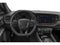 2026 Dodge Durango DURANGO GT HEMI V8 PLUS AWD AMERICA250