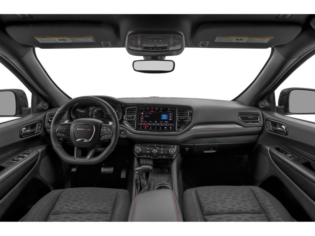 2026 Dodge Durango DURANGO GT HEMI V8 PLUS AWD AMERICA250
